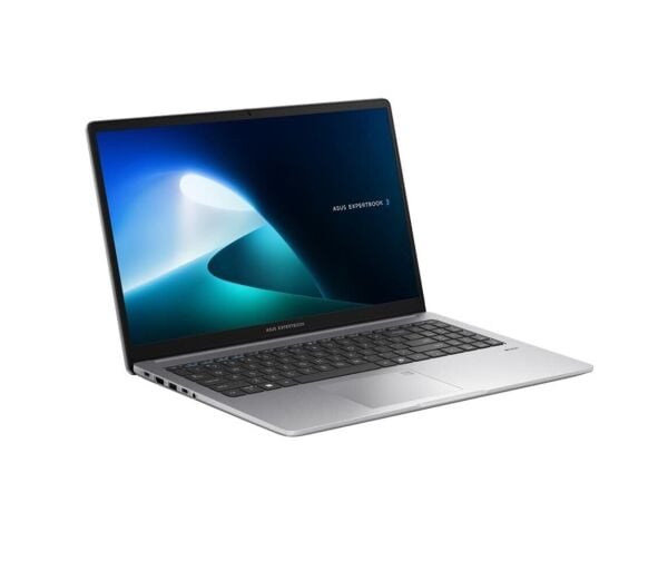 Asus Expertbook P1503CVA-VT2392D Core 5-210H 16Gb 512Gb FreeDOS 15.6'' Notebook