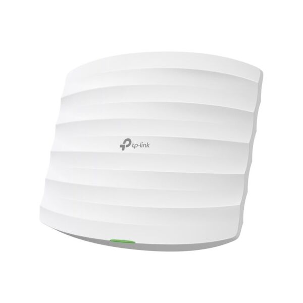 Tp-Link  FESTA F41 Tavan Tipi 300 Mbps Kablosuz Access Point