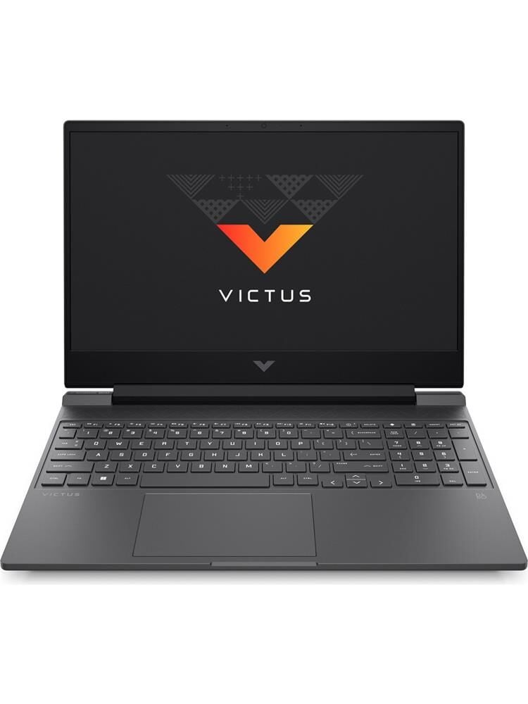 Hp Victus 16-S1002NT A05N6EA Ryzen 7 8840H 32GB 1TB RTX4070 16.1'' Full HD Gaming FreeDOS Notebook