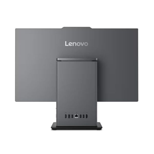 Lenovo ThinkCentre Neo 50A 24 G6 LNL 13QH000QTR U5-226V 16GB 512GB  23.8 FHD FreeDOS AIO Bilgisayar