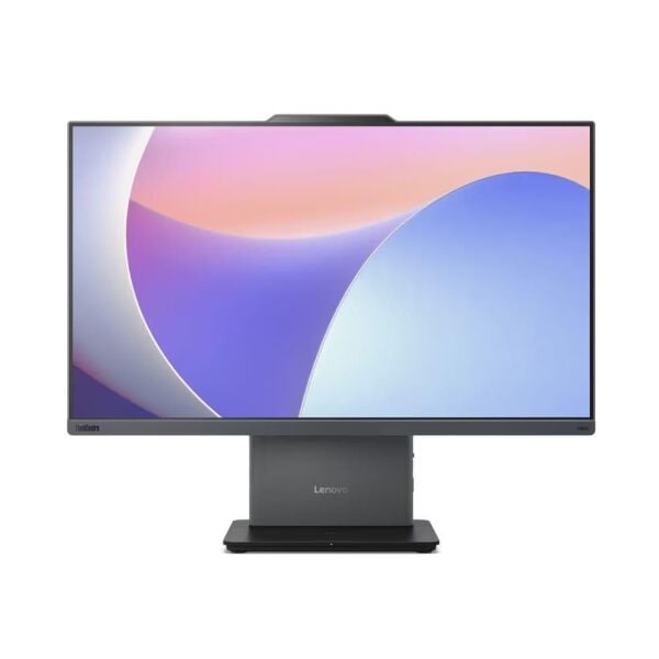 Lenovo ThinkCentre Neo 50A 24 G6 LNL 13QH000QTR U5-226V 16GB 512GB  23.8 FHD FreeDOS AIO Bilgisayar