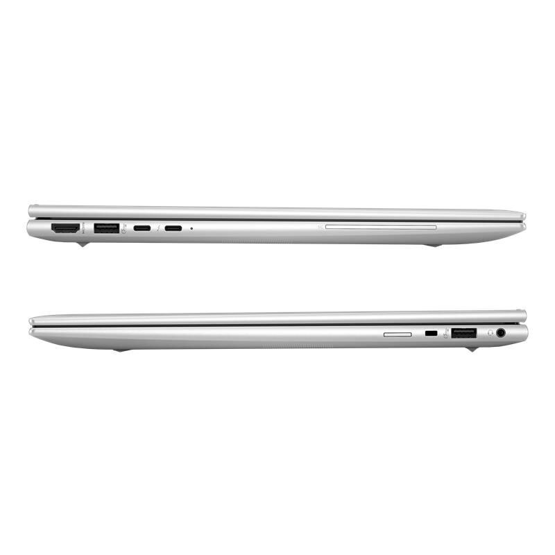 HP ELITEBOOK 860 G11 AV7R3EC INTEL ULTRA 7-165H 64GB 512SSD 16 W11PRO