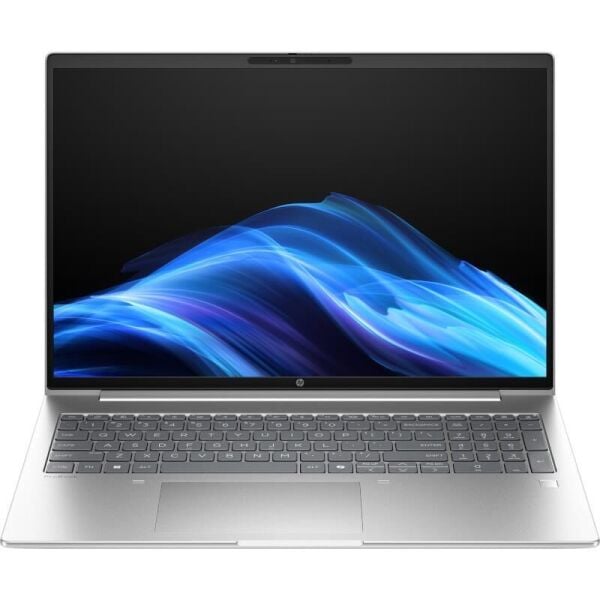HP PROBOOK 4 G1I AI CW5X1EA INTEL ULTRA 7-255U 16GB 512SSD 16 DOS