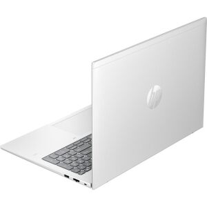 HP PROBOOK 4 G1I AI CW5X1EA INTEL ULTRA 7-255U 16GB 512SSD 16 DOS