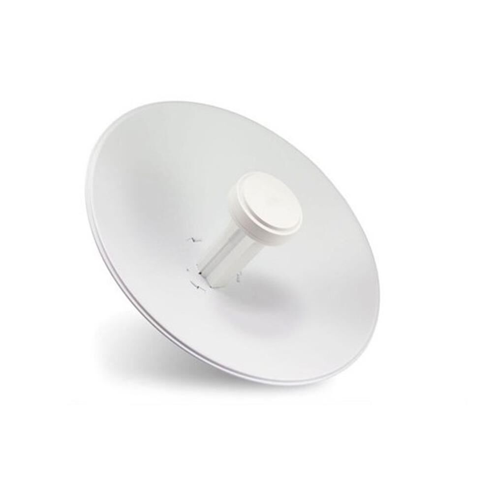 Ubiquiti PBE-5AC-620 Access Point