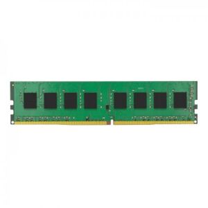 KINGSTON DDR4 ECC RDIMM 64GB 3200MHz KTD-PE432-64G 2Rx4 Sunucu Ram