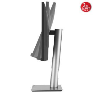 27'' ASUS PROART PA278CFRV 5MS 100HZ 2K PIVOT IPS