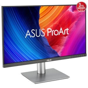 27'' ASUS PROART PA278CFRV 5MS 100HZ 2K PIVOT IPS