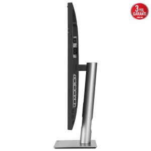 27'' ASUS PROART PA278CFRV 5MS 100HZ 2K PIVOT IPS