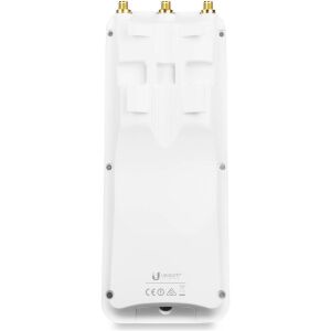 Ubiquiti Ubnt Litebeam LBE-5AC-GEN2 Access Point