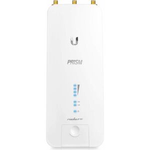 Ubiquiti Ubnt Litebeam LBE-5AC-GEN2 Access Point