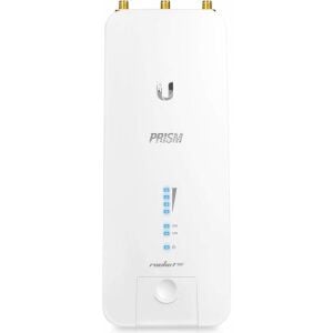 Ubiquiti Ubnt Litebeam LBE-5AC-GEN2 Access Point