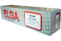 Elba UX-3CR UX310-370-470 NX530-6770
