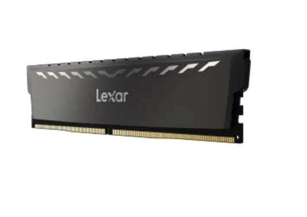 SAMSUNG 16GB DDR3 ECC RDIMM 1600Mhz 2Rx4 SUNUCU RAM