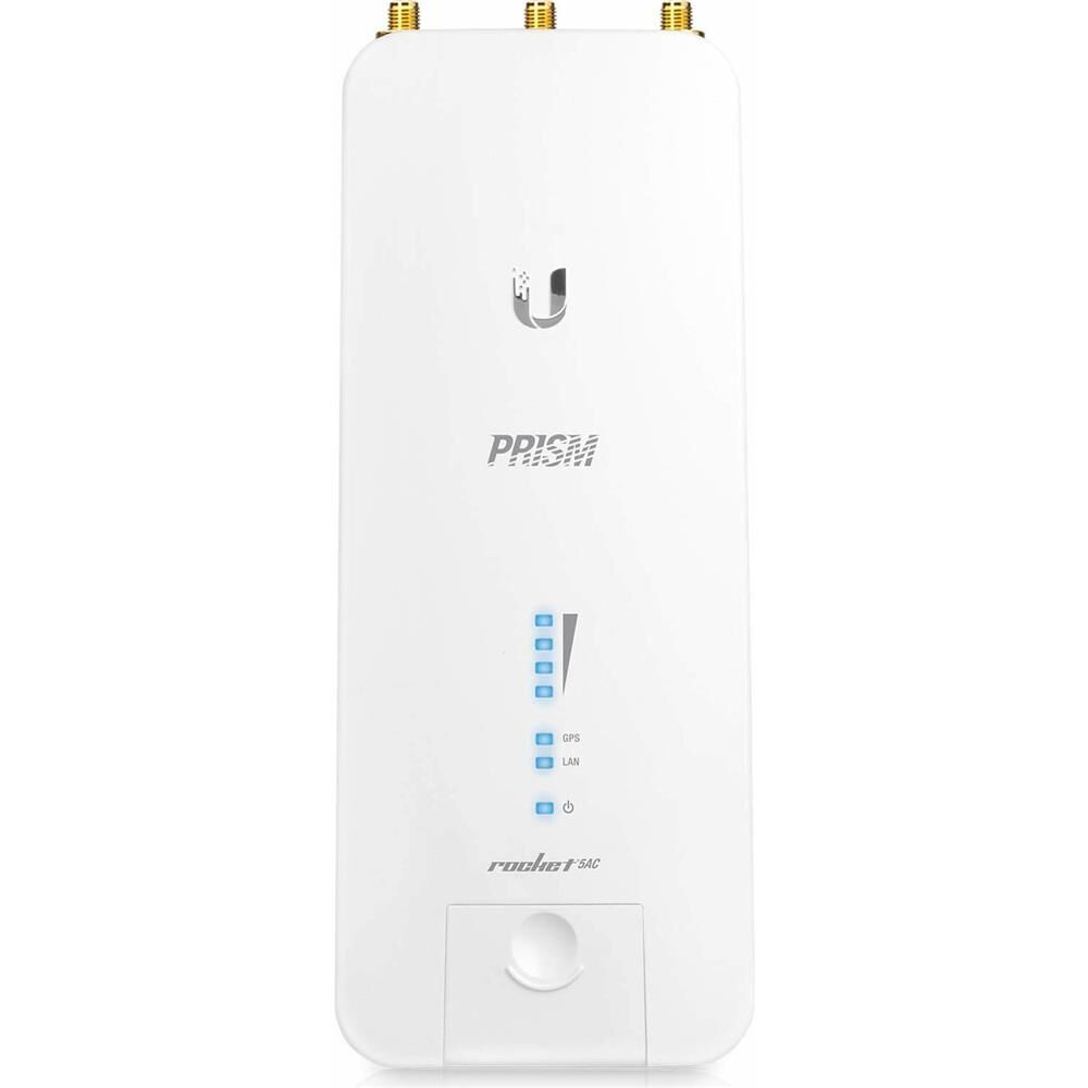 Ubiquiti Ubnt Litebeam LBE-5AC-GEN2 Access Point