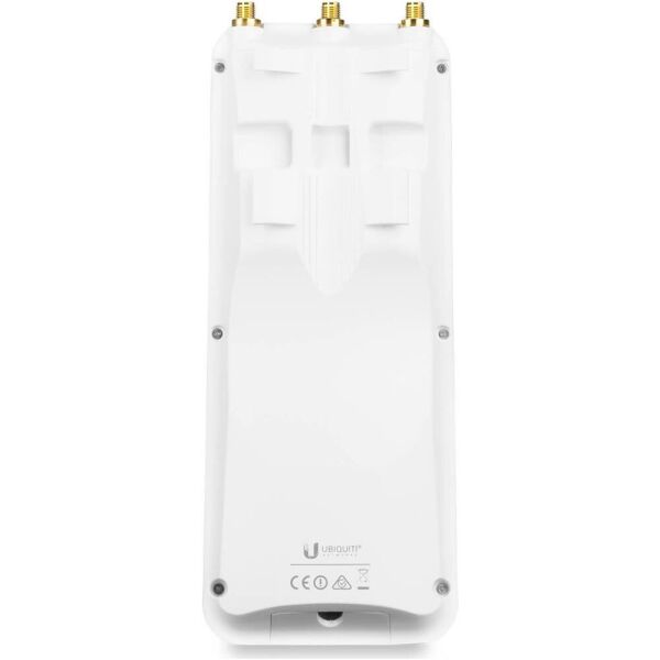 Ubiquiti Ubnt Litebeam LBE-5AC-GEN2 Access Point