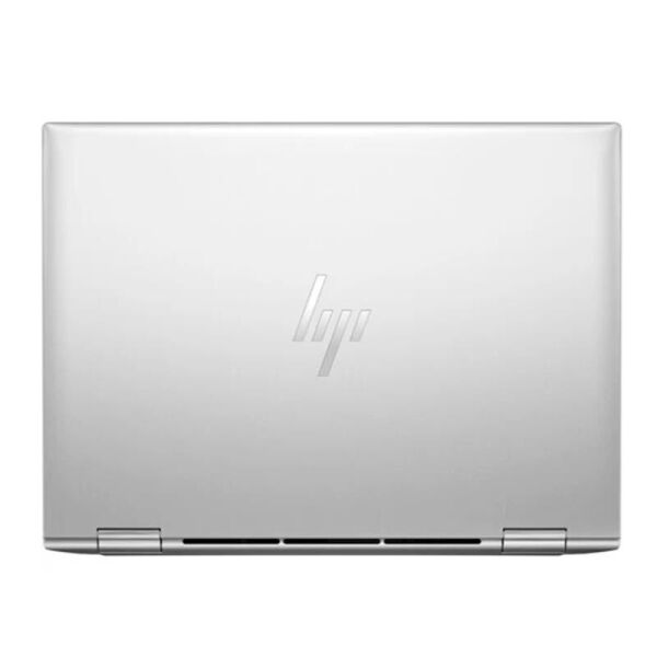 HP ELITE X360 830 G11 2IN1 8L3Q2AV INTEL ULTRA 7-165U 32GB 2TB SSD 13.3 W11PRO