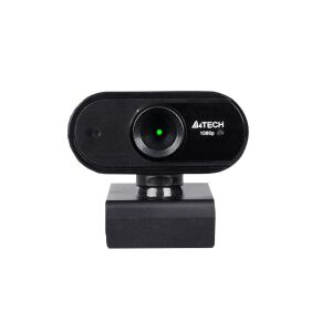 A4 Tech Webcam Pk-925H Anti-Glare 1080P Full Hd Kamera