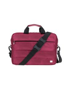 PLM CANYONCASE 15.6'' BORDO NOTEBOOK ÇANTASI