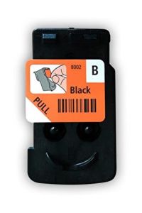 Canon G Serisi Color Renkli Baskı Kafası CH-40 G1420-G2420-G2460-G3420-G3460-G3470-G5040-G6040-G7040