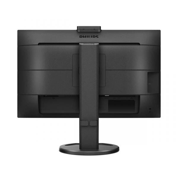 23.8 PHILIPS 243B9H/00 IPS FHD 4MS 75HZ VGA DP HDM