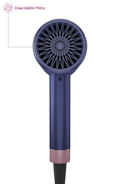ALTUS AL 7074 S 2000 W SAC KURUTMA MAKINESI