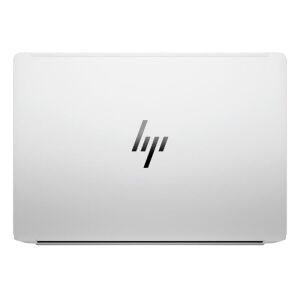 HP ELITEBOOK X G1A AI B68YSET RYZEN AI 9-HX PRO 375 32GB 1TB SSD 14 W11PRO