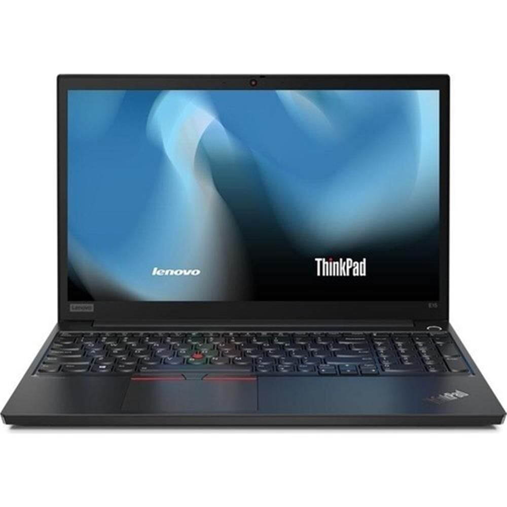Hp Omen Slim 16-AN0035NT CK9L2EA_32 U7 255H 32 GB 1 TB SSD RTX5070 16'' WUXGA Gaming FreeDOS Notebook