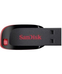 SanDisk Cruzer Blade 32GB