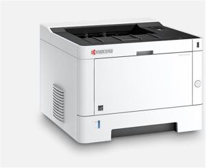 Kyocera Ecosys P2235DN  Mono Lazer Yazıcı