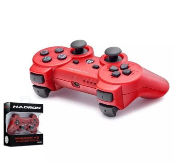Hadron HD306KB Oyun Kolu PS3-PC