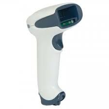 Honeywell 1900HHD-5USB Barkod Okuyucu