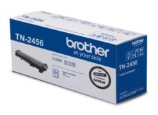Brother TN-261BK 2.500 Sayfa Black Siyah Toner HL-3150-3170 MFC-9140-9330