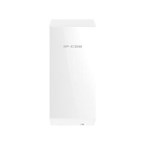 IP-COM CPE3 2.4GHZ 500 MT ÖNERİ 2 KAMERA ACCESS POINT DIŞ ORT. PTP