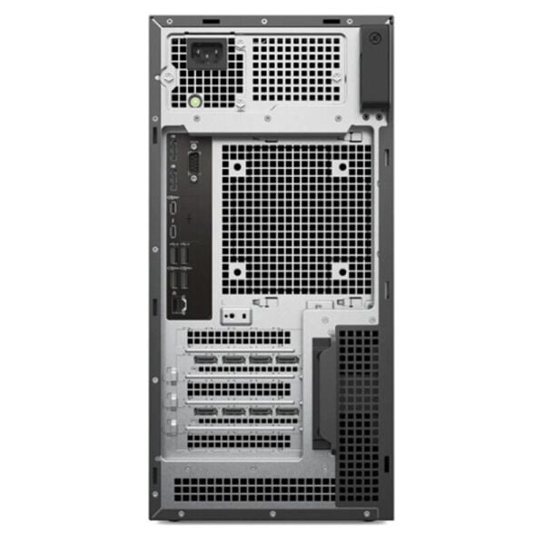 DELL WS PRO MAX T2 FCT2250_3 U7 265K 1X32GB 1TB 8GB A1000 WIN11PRO W11P 3 YIL YERİNDE GARANTİ