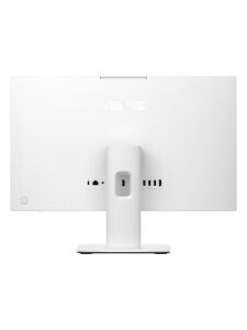 Asus V440VAK-I58512W0D Intel Core I5-13420H 8GB 512GB SSD 23.8'' FreeDOS Beyaz All In One