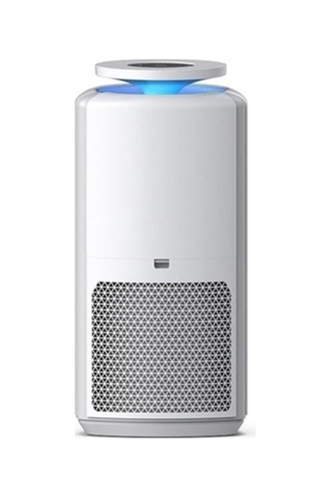 Soultech HT050B Freshzone Smart Air Purifer 300 m3 Akıllı Hava Temizleyici