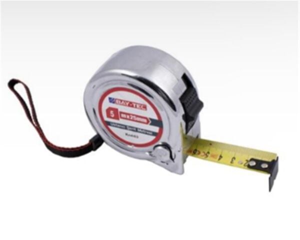 Bay-Tec MK-0560 Metal Silikon(Mastik) Tabancası
