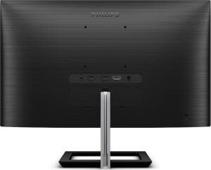 Philips 27'' 278E1A-00 4K UHD IPS DP+HDMI Monitör