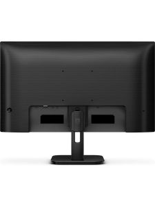 Philips 23.8'' 24E1N1100A-00 100Hz IPS 1ms 1xVGA 1xHDMI FHD 1920x1080 Hoparlör MultiMedya Monitör