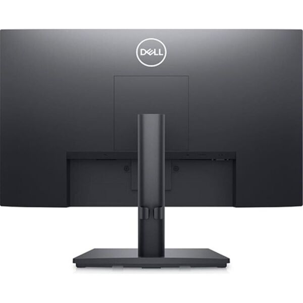 Dell 21.5'' E2222HS 1920x1080 5MS 60Hz DP-HDMI-VGA +VESA +SPEAKER Multimedya Monitör