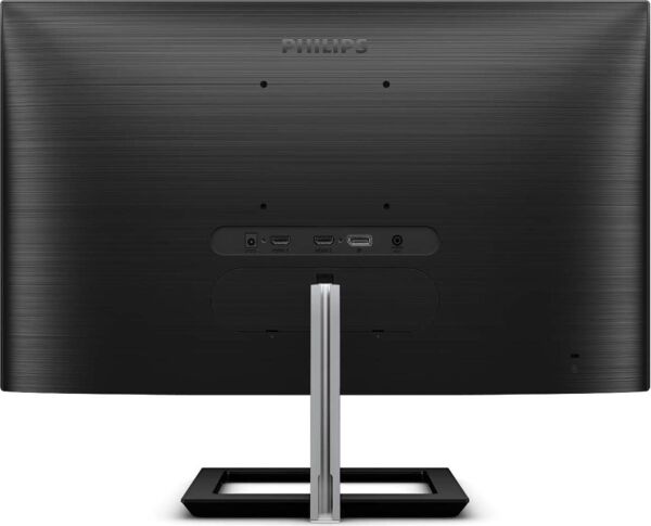 Philips 27'' 278E1A-00 4K UHD IPS DP+HDMI Monitör