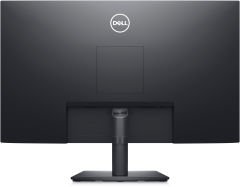 27 DELL E2723HN IPS FHD 8MS 60HZ HDMI VGA