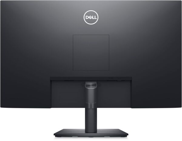 27 DELL E2723HN IPS FHD 8MS 60HZ HDMI VGA