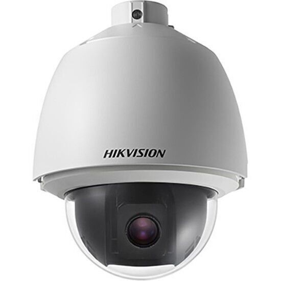 HIKVISION DS-2DE5232W-AE(O-STD)(T5) 2MP PTZ DOME KAMERA