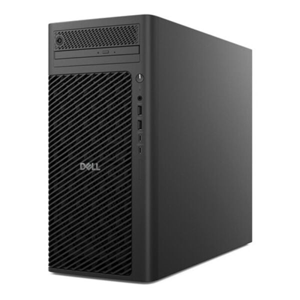 DELL WS PRO MAX T2 FCT2250_8 ULTRA 9 285 1X32GB 1TB SSD 16GB NVIDIA RTX2000 ADA 1500W W11P 3 YIL YERİNDE GARANTİ