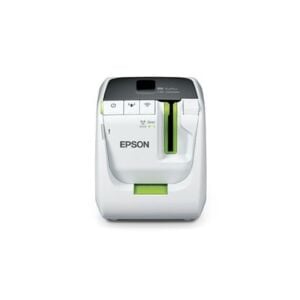 Epson  LabelWorks LW-1000P Etiketleme Makinası