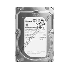 Seagate 3Tb Hdd ST3000NM0053 7200 Rpm 64Mb Harddisk