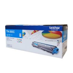 Brother TN-871C 6.500 Sayfa Cyan Mavi Toner HL-9430CDN MFC-9630CDN