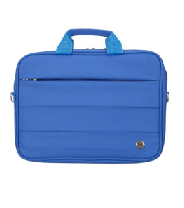 Plm Canyoncase 13-14'' Saks Mavisi Notebook Çantası